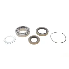 Купити Підшипник маточини (задньої) Ford Ranger 99-12/Mazda B-serie 99-06/BT-50 06-15 | KovelAutoHub