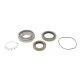 Підшипник маточини (задньої) Ford Ranger 99-12/Mazda B-serie 99-06/BT-50 06-15