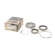 Підшипник маточини (задньої) Ford Ranger 99-12/Mazda B-serie 99-06/BT-50 06-15