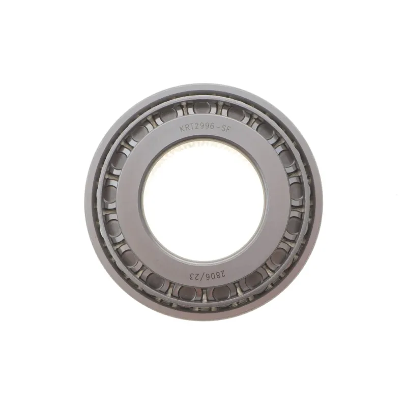 Підшипник маточини (задньої) Ford Ranger 99-12/Mazda B-serie 99-06/BT-50 06-15