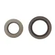Підшипник маточини (задньої) Ford Ranger 99-12/Mazda B-serie 99-06/BT-50 06-15