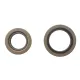 Підшипник маточини (задньої) Ford Ranger 99-12/Mazda B-serie 99-06/BT-50 06-15