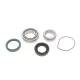 Підшипник маточини задній METELLI 19-7007 для Mitsubishi L200/L300/L400 1983-2007, 40x80x19.8 мм
