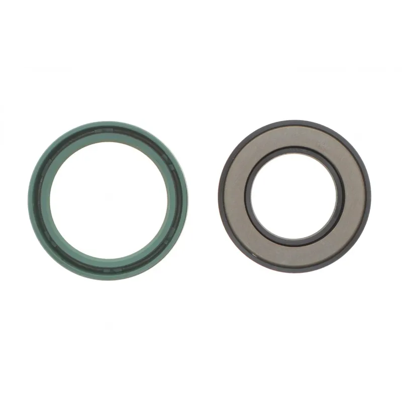 Підшипник маточини задній METELLI 19-7007 для Mitsubishi L200/L300/L400 1983-2007, 40x80x19.8 мм