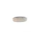 Підшипник маточини задній METELLI 19-7007 для Mitsubishi L200/L300/L400 1983-2007, 40x80x19.8 мм