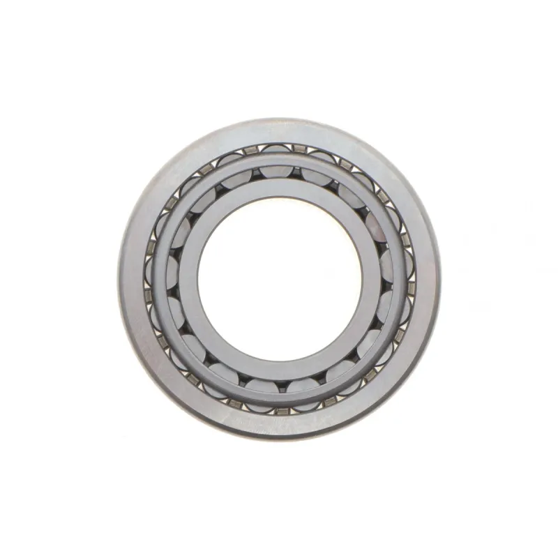 Підшипник маточини задній METELLI 19-7007 для Mitsubishi L200/L300/L400 1983-2007, 40x80x19.8 мм