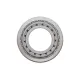 Підшипник маточини задній METELLI 19-7007 для Mitsubishi L200/L300/L400 1983-2007, 40x80x19.8 мм
