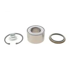 Підшипник маточини (передньої) Mazda 323 91-94/626 92-02/KIA Carens II 02- (42x80x45)(к-кт)