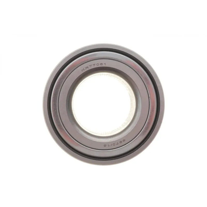 Підшипник маточини (передньої) Mazda 323 91-94/626 92-02/KIA Carens II 02- (42x80x45)(к-кт)