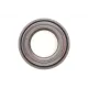 Підшипник маточини (передньої) Mazda 323 91-94/626 92-02/KIA Carens II 02- (42x80x45)(к-кт)