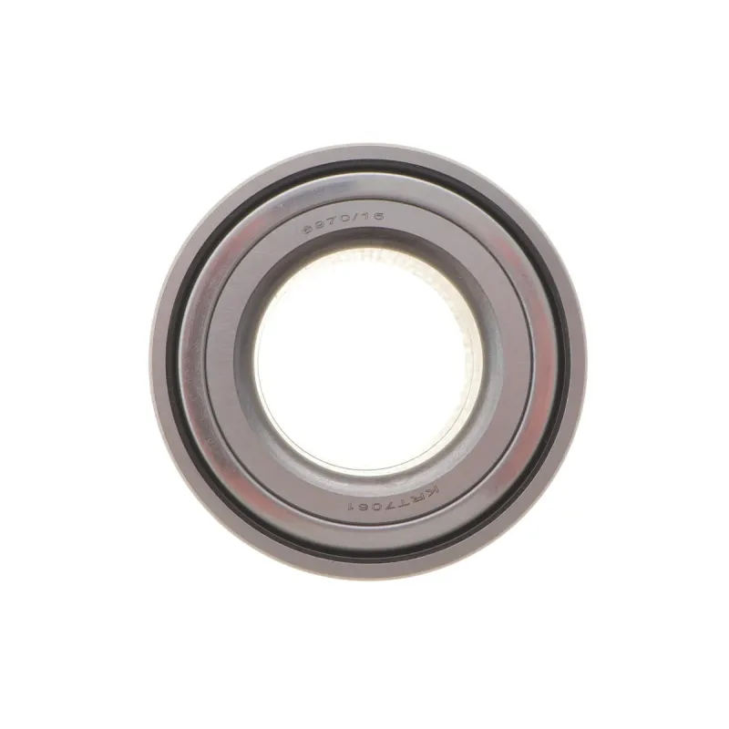 Підшипник маточини (передньої) Mazda 323 91-94/626 92-02/KIA Carens II 02- (42x80x45)(к-кт)