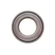 Підшипник маточини (передньої) Mazda 323 91-94/626 92-02/KIA Carens II 02- (42x80x45)(к-кт)