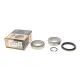 Підшипник маточини (передньої) Mitsubishi Pajero 88-/Hyundai Terracan 01-06 (45.2x73.4x19.8) (к-кт)