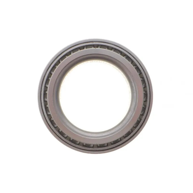 Підшипник маточини (передньої) Mitsubishi Pajero 88-/Hyundai Terracan 01-06 (45.2x73.4x19.8) (к-кт)