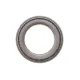 Підшипник маточини (передньої) Mitsubishi Pajero 88-/Hyundai Terracan 01-06 (45.2x73.4x19.8) (к-кт)