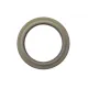 Підшипник маточини (передньої) Toyota Land Cruiser/Hilux V -97 (21.5x45.2x82) (к-кт)