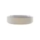 Підшипник маточини (передньої) Toyota Land Cruiser/Hilux V -97 (21.5x45.2x82) (к-кт)