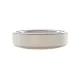 Підшипник маточини (передньої) Toyota Land Cruiser/Hilux V -97 (21.5x45.2x82) (к-кт)