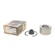 Підшипник маточини передній METELLI 19-7123 для Toyota Avensis T22/T25, Corolla E120, Altis 1997-2008 (40x74x42 мм)