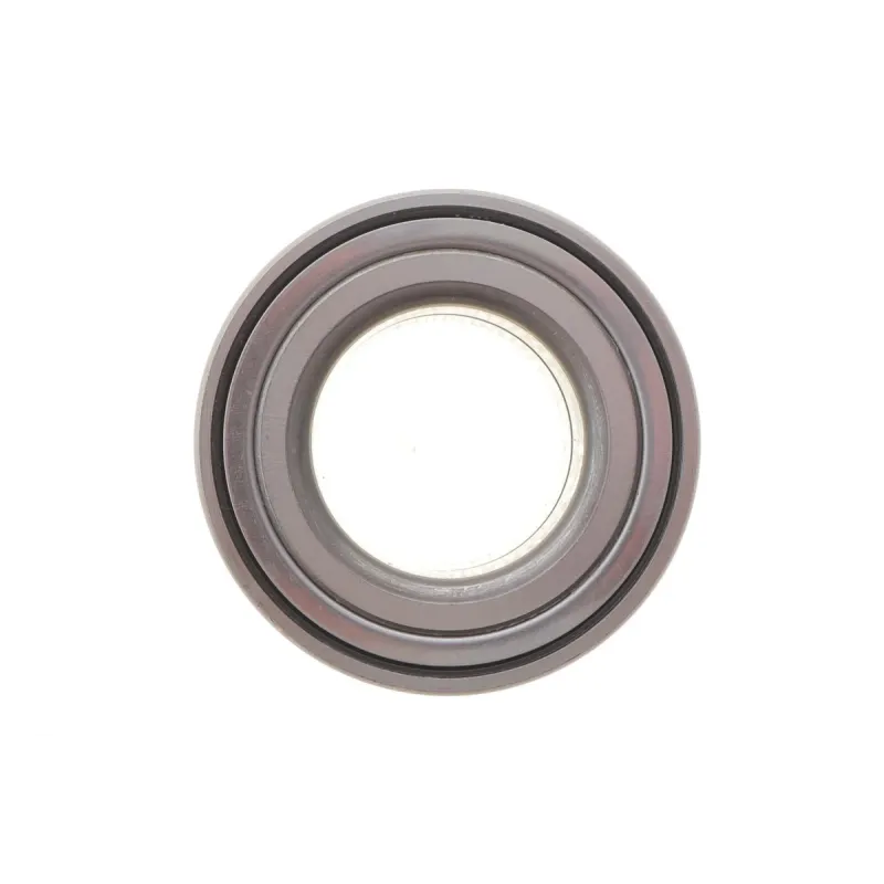 Підшипник маточини передній METELLI 19-7123 для Toyota Avensis T22/T25, Corolla E120, Altis 1997-2008 (40x74x42 мм)