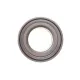 Підшипник маточини передній METELLI 19-7123 для Toyota Avensis T22/T25, Corolla E120, Altis 1997-2008 (40x74x42 мм)
