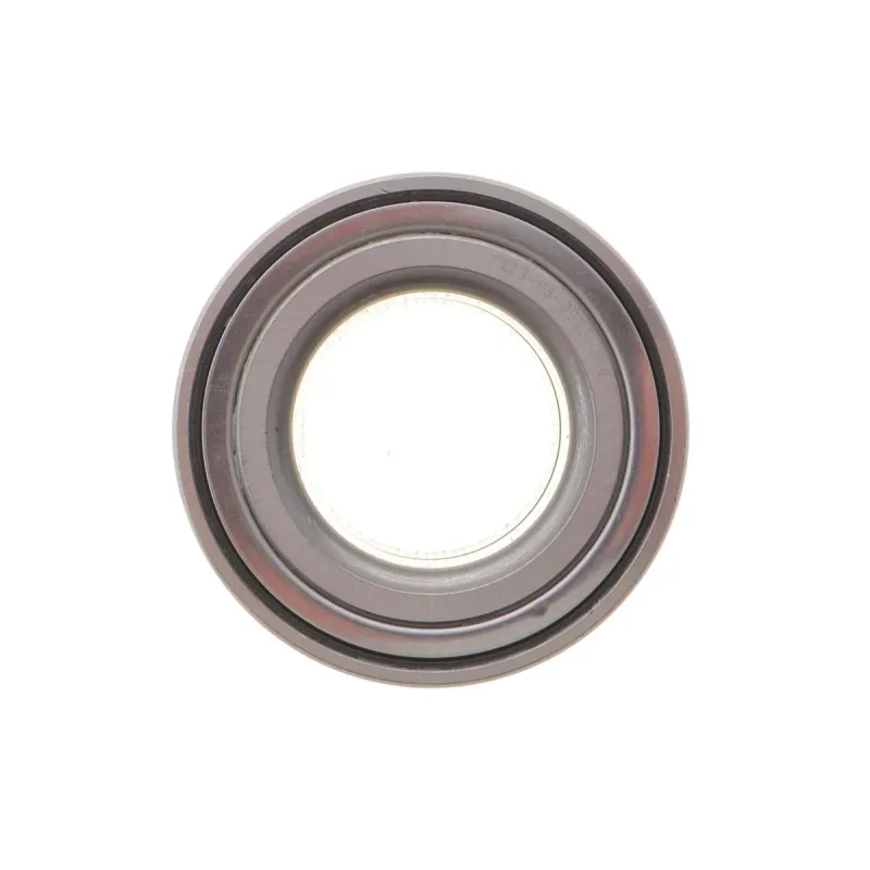 Підшипник маточини передній METELLI 19-7123 для Toyota Avensis T22/T25, Corolla E120, Altis 1997-2008 (40x74x42 мм)