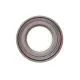 Підшипник маточини передній METELLI 19-7123 для Toyota Avensis T22/T25, Corolla E120, Altis 1997-2008 (40x74x42 мм)