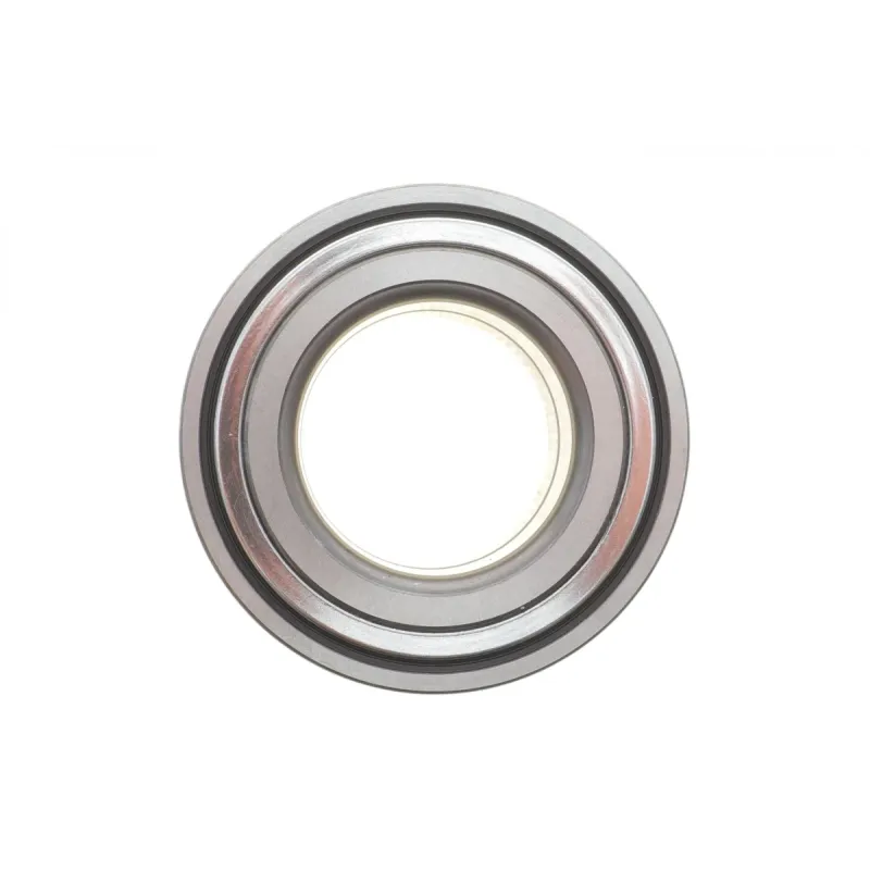 Підшипник маточини передній METELLI 19-7677 для Hyundai Santa Fe 2000-, Tucson 2004-2010, Kia Sportage 2004-2010, 84x45x40.9 мм