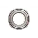 Підшипник маточини передній METELLI 19-7677 для Hyundai Santa Fe 2000-, Tucson 2004-2010, Kia Sportage 2004-2010, 84x45x40.9 мм