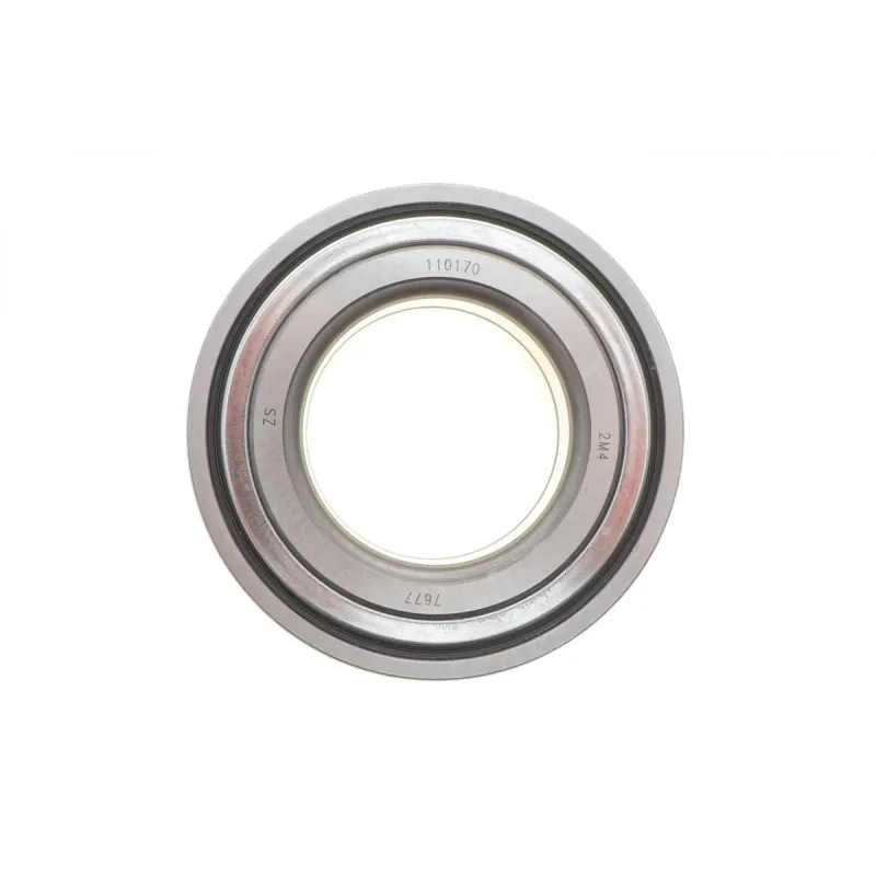 Підшипник маточини передній METELLI 19-7677 для Hyundai Santa Fe 2000-, Tucson 2004-2010, Kia Sportage 2004-2010, 84x45x40.9 мм