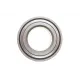 Підшипник маточини передній METELLI 19-7677 для Hyundai Santa Fe 2000-, Tucson 2004-2010, Kia Sportage 2004-2010, 84x45x40.9 мм