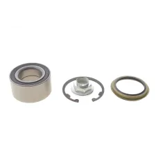 Підшипник маточини передній METELLI 19-7686 для Kia Carnival I/II, Sorento I, Chrysler Neon II, PT Cruiser, Dodge Neon II, Plymouth Neon II 42x76x39 мм