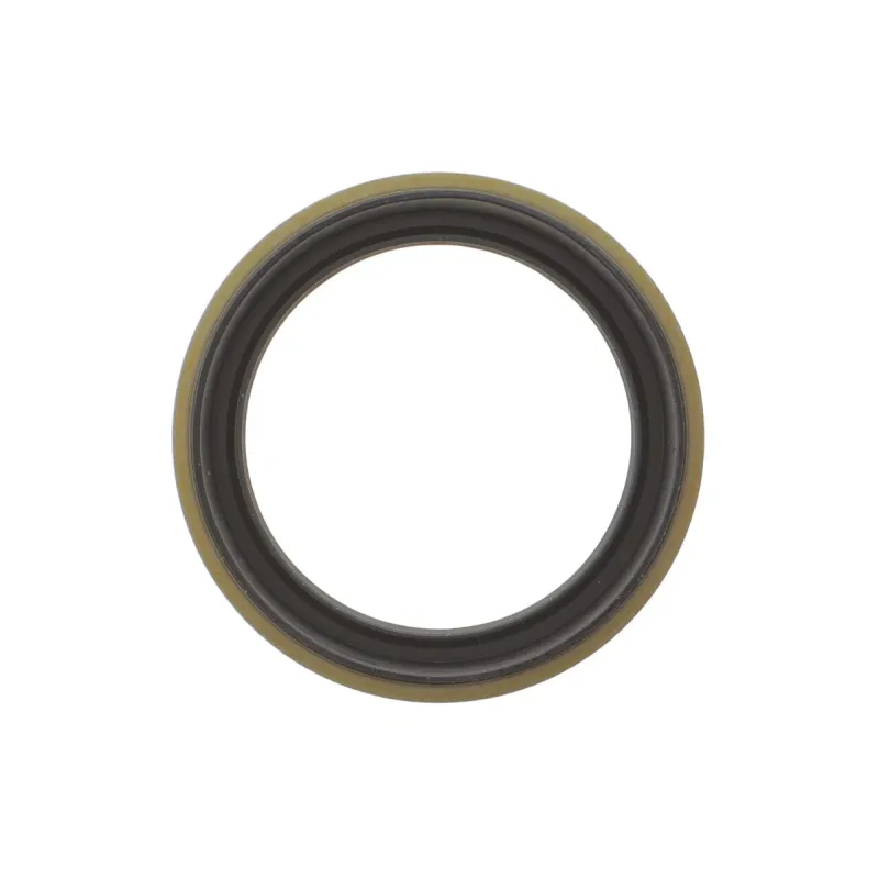 Підшипник маточини передній METELLI 19-7686 для Kia Carnival I/II, Sorento I, Chrysler Neon II, PT Cruiser, Dodge Neon II, Plymouth Neon II 42x76x39 мм