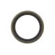 Підшипник маточини передній METELLI 19-7686 для Kia Carnival I/II, Sorento I, Chrysler Neon II, PT Cruiser, Dodge Neon II, Plymouth Neon II 42x76x39 мм
