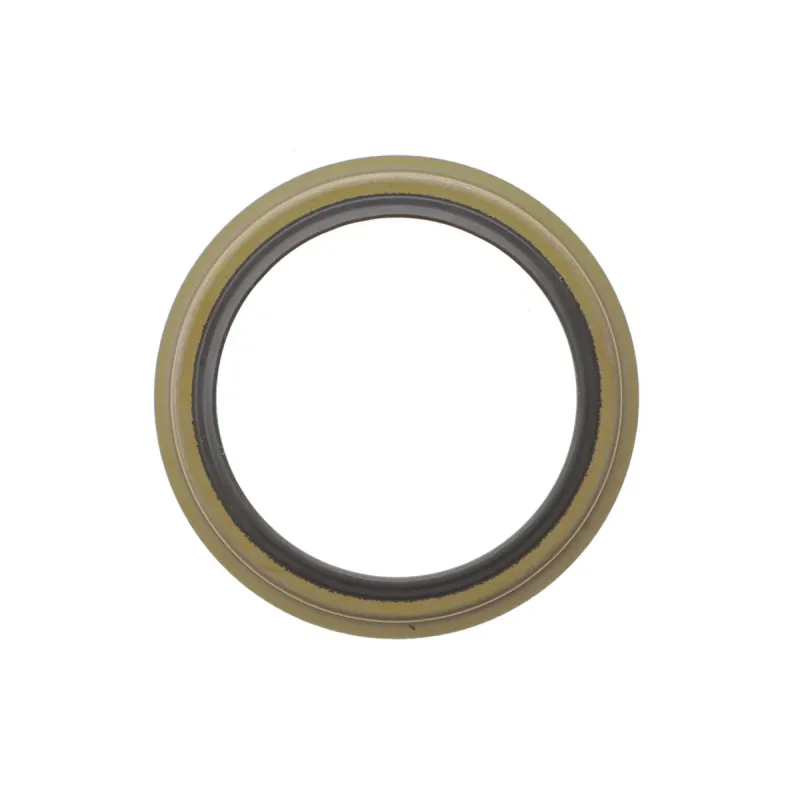 Підшипник маточини передній METELLI 19-7686 для Kia Carnival I/II, Sorento I, Chrysler Neon II, PT Cruiser, Dodge Neon II, Plymouth Neon II 42x76x39 мм