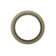 Підшипник маточини передній METELLI 19-7686 для Kia Carnival I/II, Sorento I, Chrysler Neon II, PT Cruiser, Dodge Neon II, Plymouth Neon II 42x76x39 мм
