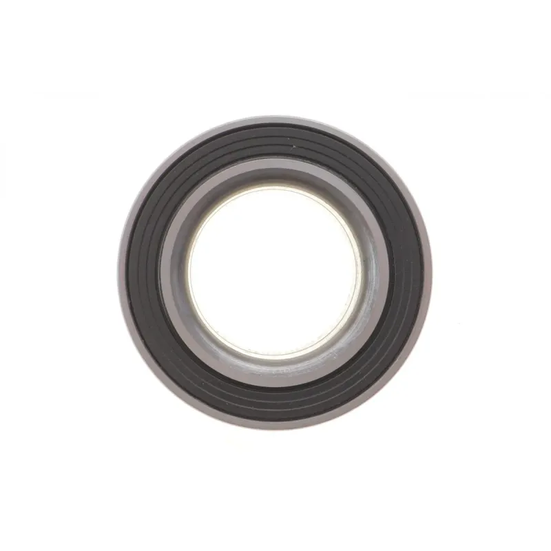 Підшипник маточини передній METELLI 19-7686 для Kia Carnival I/II, Sorento I, Chrysler Neon II, PT Cruiser, Dodge Neon II, Plymouth Neon II 42x76x39 мм