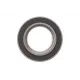 Підшипник маточини передній METELLI 19-7686 для Kia Carnival I/II, Sorento I, Chrysler Neon II, PT Cruiser, Dodge Neon II, Plymouth Neon II 42x76x39 мм