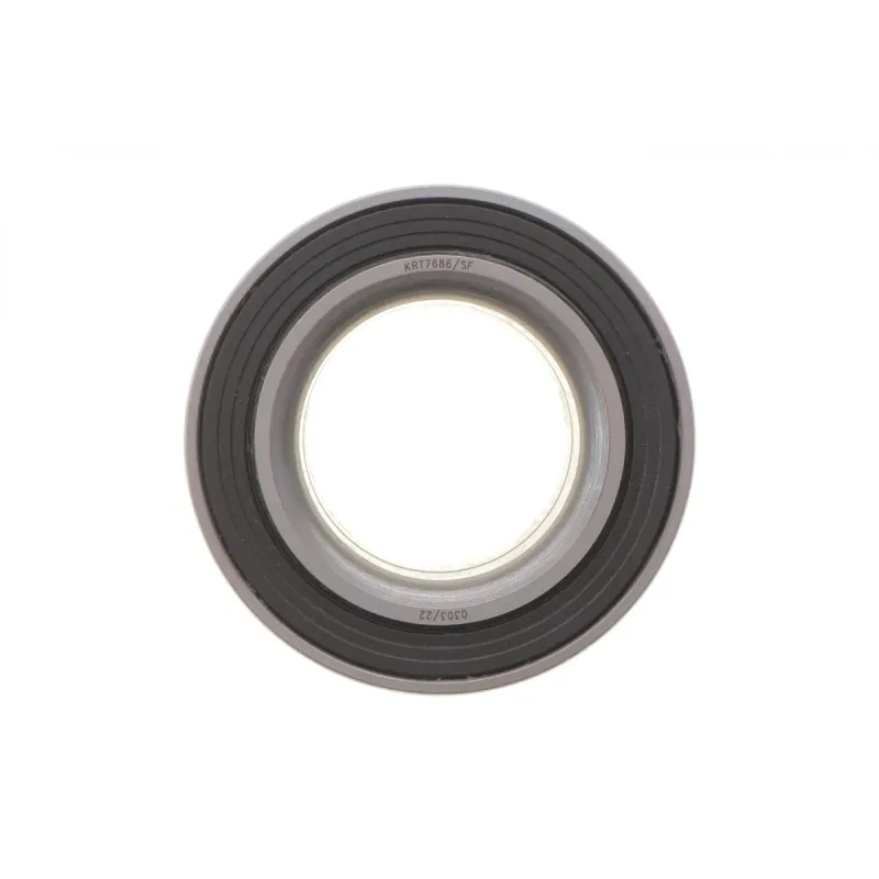Підшипник маточини передній METELLI 19-7686 для Kia Carnival I/II, Sorento I, Chrysler Neon II, PT Cruiser, Dodge Neon II, Plymouth Neon II 42x76x39 мм