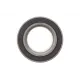 Підшипник маточини передній METELLI 19-7686 для Kia Carnival I/II, Sorento I, Chrysler Neon II, PT Cruiser, Dodge Neon II, Plymouth Neon II 42x76x39 мм