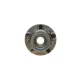 Підшипник маточини (передньої) Nissan Juke/Leaf/Qashqai I/X-Trail/Renault Koleos I 07- 