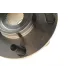 Підшипник маточини (передньої) Nissan Juke/Leaf/Qashqai I/X-Trail/Renault Koleos I 07- 