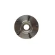 Підшипник маточини (передньої) Nissan Juke/Leaf/Qashqai I/X-Trail/Renault Koleos I 07- 