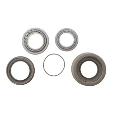 Купити Підшипник маточини (передньої) Ford Maverick 93-98/Nissan Pathfinder 97-04 (к-кт) | KovelAutoHub
