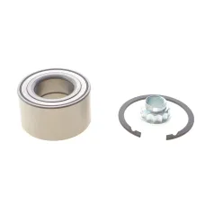 Купити Підшипник маточини (передньої) Toyota Camry/Lexus RX 96-10 (43x82x45) (к-кт) | KovelAutoHub
