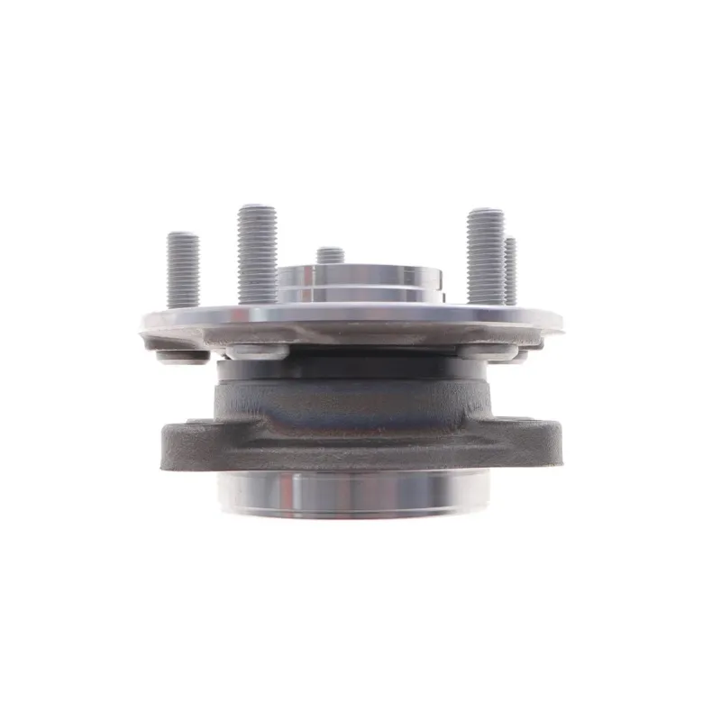 Підшипник маточини передній METELLI 19-7732 для Toyota Auris, Avensis, Corolla (+ABS)