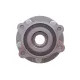 Підшипник маточини передній METELLI 19-7732 для Toyota Auris, Avensis, Corolla (+ABS)
