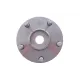 Підшипник маточини передній METELLI 19-7732 для Toyota Auris, Avensis, Corolla (+ABS)
