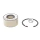 Підшипник маточини передній METELLI 19-7745 для Mitsubishi Outlander, Lancer 2003-2008 (40x80x40 мм)