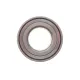 Підшипник маточини передній METELLI 19-7745 для Mitsubishi Outlander, Lancer 2003-2008 (40x80x40 мм)